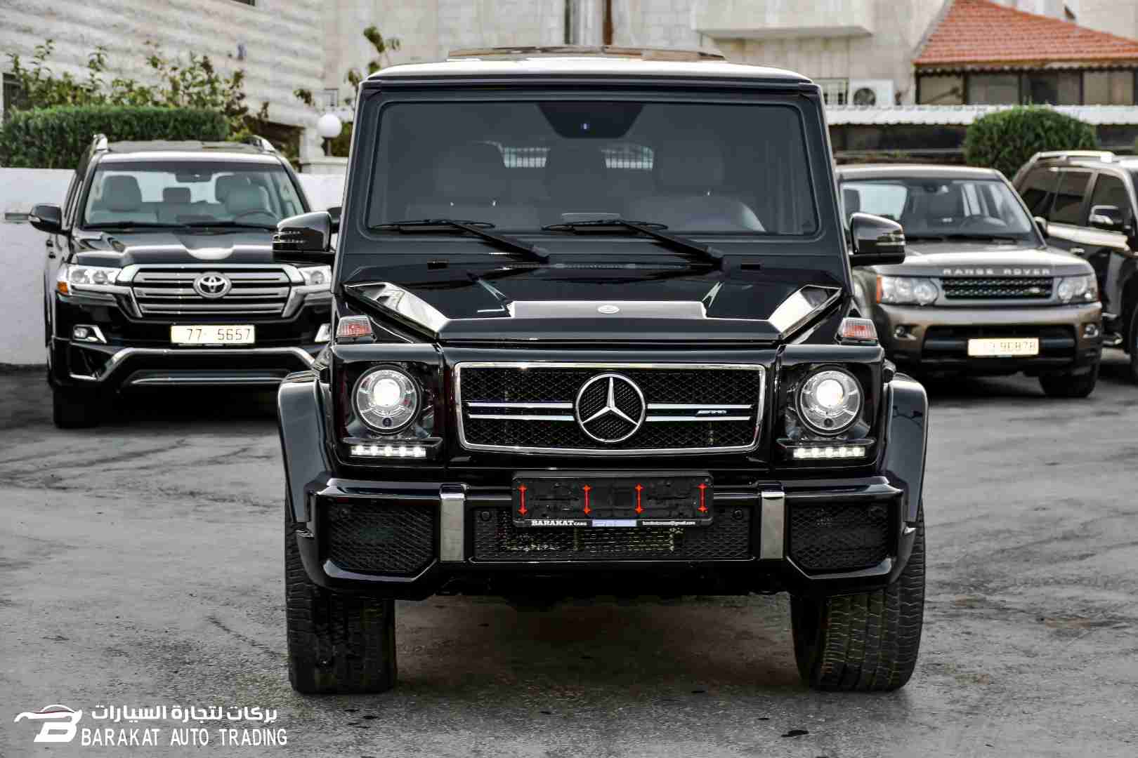 مرسيدس جي كلاس 2014 Mercedes G500 G Class                                            


	 				لا تنسَ أنك شاهدت هذا الإعلان في عنكبوت            
	 				
                                يتوفر لدينا...