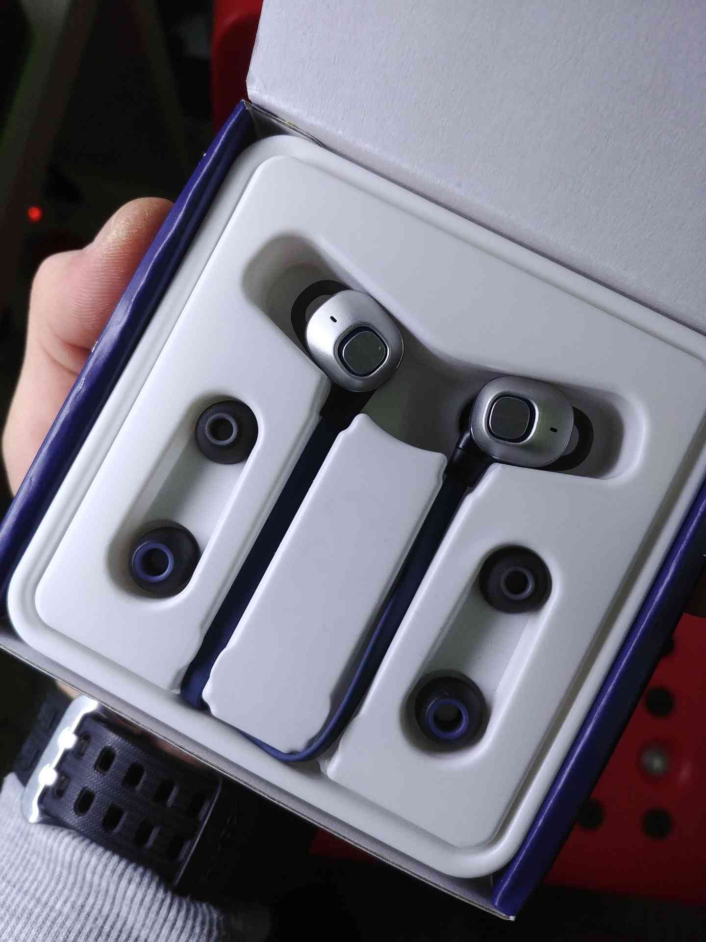 سماعة سامسونج أصلي samsung headphones                                            


	 				لا تنسَ أنك شاهدت هذا الإعلان في عنكبوت            
	 				
                                سماعات أصلية
ك...
