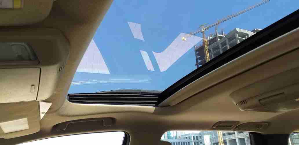 Toyota Sequoia 2012 Model SR5 with Moon Roof
لا تنسَ أنك شاهدت هذا الإعلان في عنكبوت
Excellent Co...