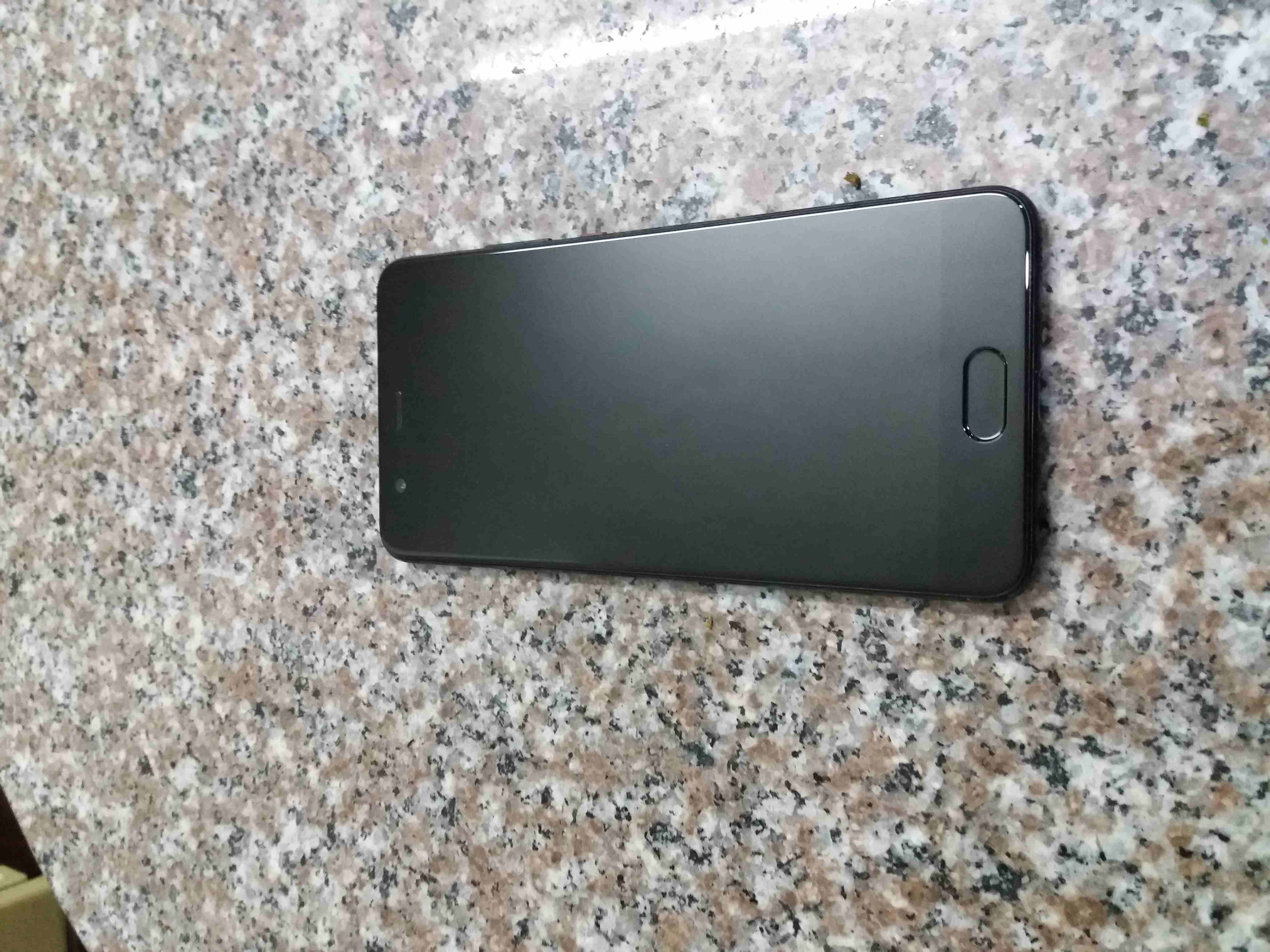 هواوي P10 plus ذاكرة 128 جيجا ورام 6 جيجا                                            


	 				لا تنسَ أنك شاهدت هذا الإعلان في عنكبوت            
	 				
                            هواوي P10 plus...