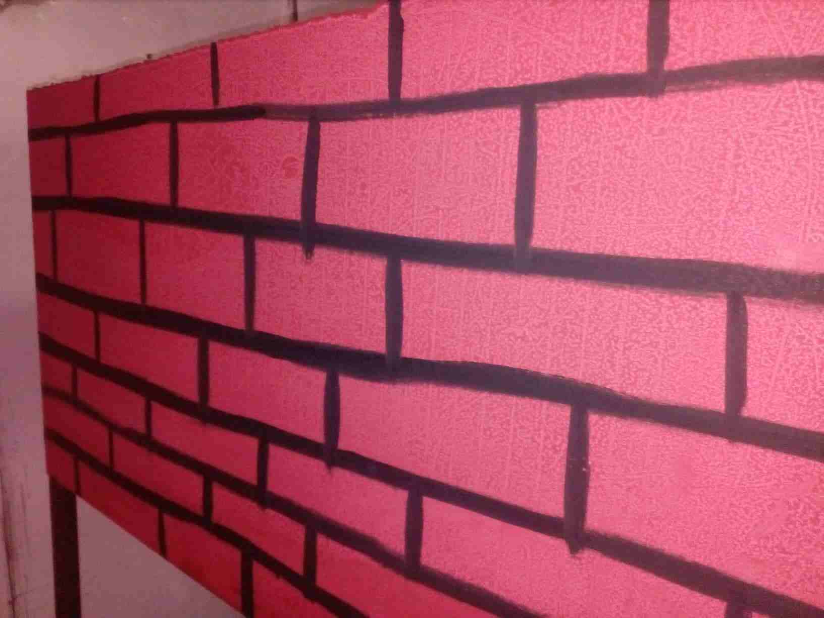بيت نار                                            


	 				لا تنسَ أنك شاهدت هذا الإعلان في عنكبوت            
	 				
                            بيت نار                        

	 				رقم المع...