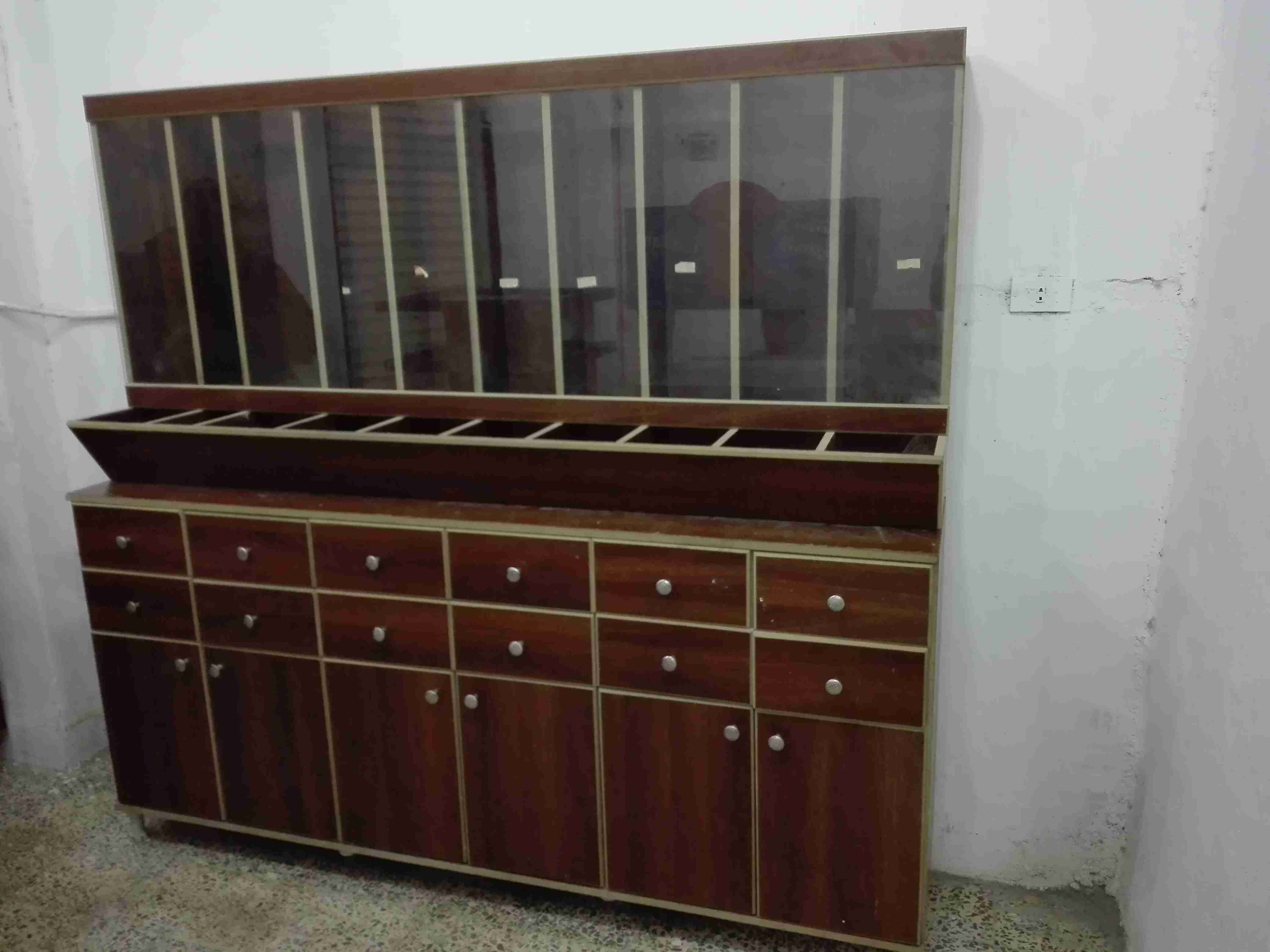 اغراض ميني ماركت مستعمله  بحاله الوكاله                                            


	 				لا تنسَ أنك شاهدت هذا الإعلان في عنكبوت            
	 				
                                محمص كامل 
ست...