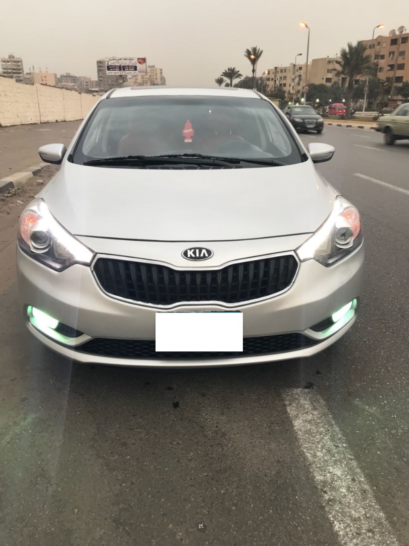 سيراتو 2017 خليجى توب لاين للايجار                                            


	 				لا تنسَ أنك شاهدت هذا الإعلان في عنكبوت            
	 				
                                سيراتو خليجى للايج...