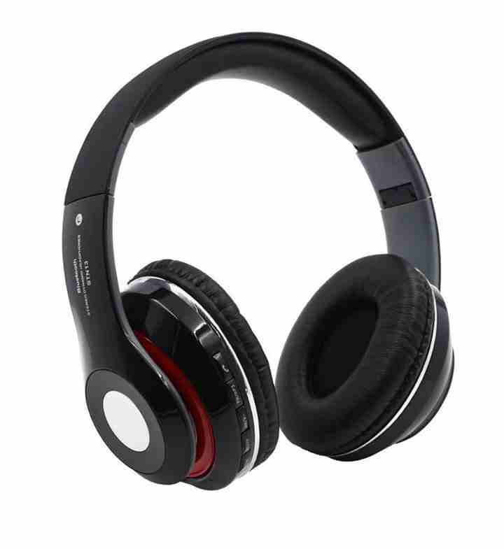 سماعات راس بيتس بلوتوث beats
لا تنسَ أنك شاهدت هذا الإعلان في عنكبوت
سماعات بيتس عالية الجودة / ب...