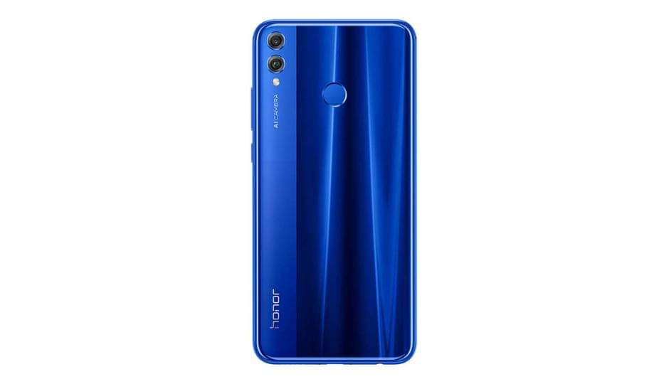Hawai honor 8x جديد غير مستعمل
لا تنسَ أنك شاهدت هذا الإعلان في عنكبوت
جهااز جديد غير مستعمل...