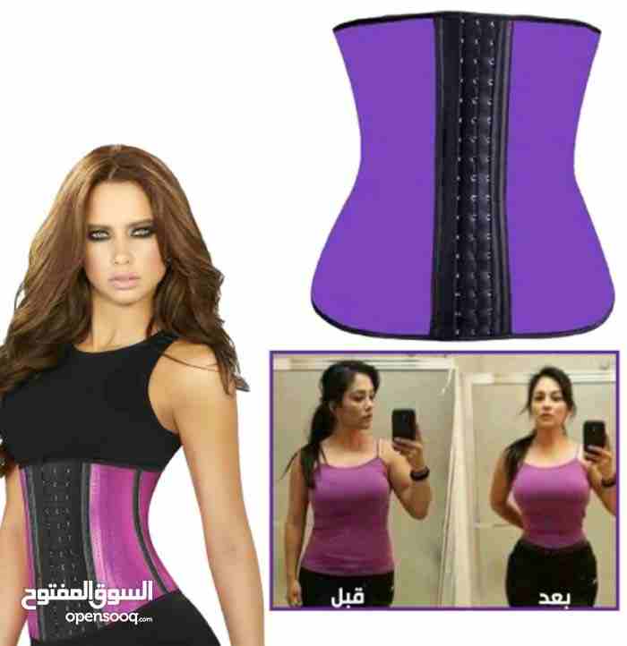 بدي ايليلت جابان للتخسيس                                            


	 				لا تنسَ أنك شاهدت هذا الإعلان في عنكبوت            
	 				
                            ايليلت جابان الجديد احدث صيحة فى...