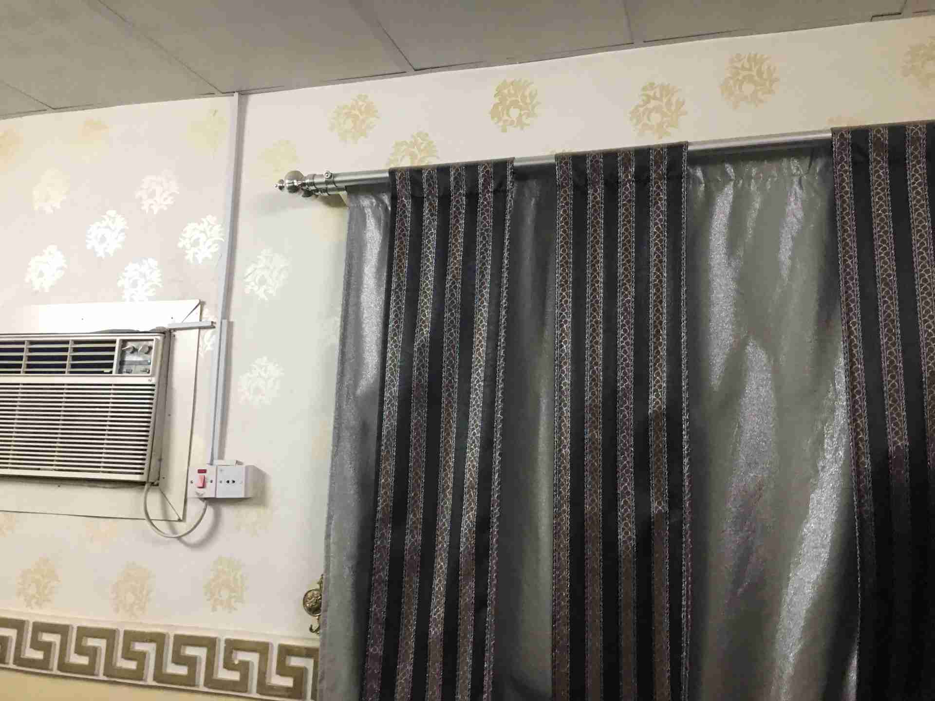للبيع كنب نظيف 11 متر تقريباً   مع السجاد                                            


	 				لا تنسَ أنك شاهدت هذا الإعلان في عنكبوت            
	 				
                                للبيع كنب ن...