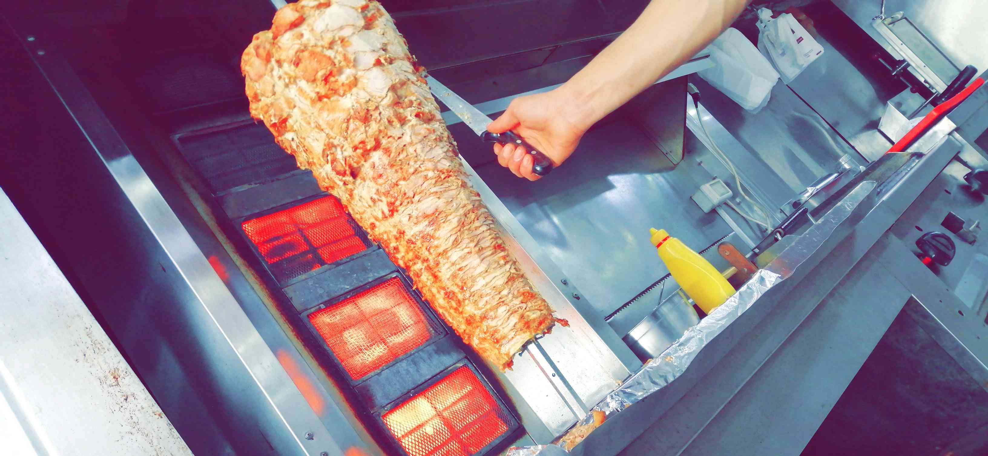 انا معلم عربي قصيص تسحيب شكوتتبيل سناكات سناك صيني تحضير كامل
لا تنسَ أنك شاهدت هذا الإعلان في عنكبوت...