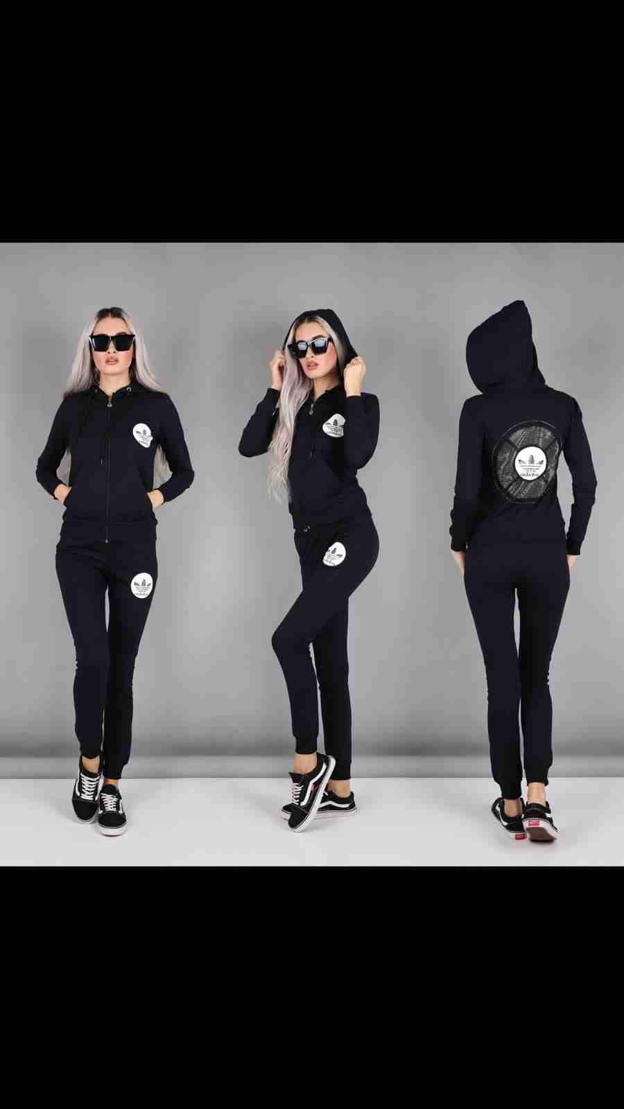 بدلات رياضه تركيه
لا تنسَ أنك شاهدت هذا الإعلان في عنكبوت
بدلات رياضه تركي اصلي 100%
جميع المقاسا...