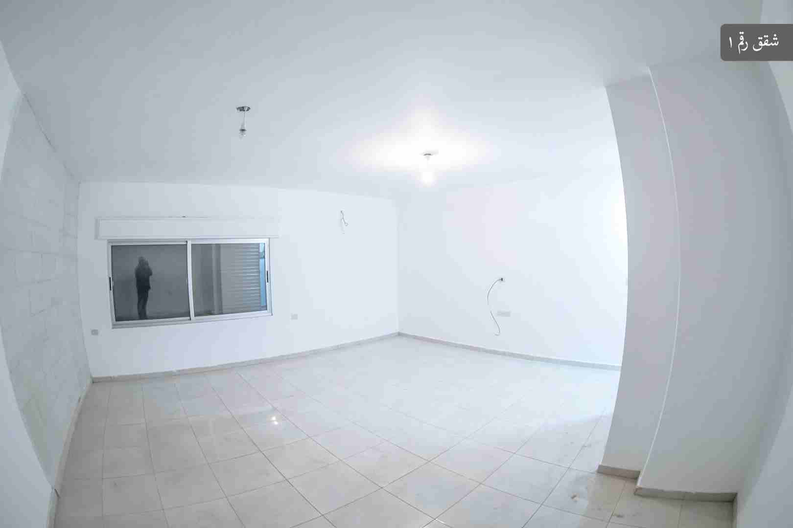 شقق للايجار خلف الجامعة الاردنية جديد                                            


	 				لا تنسَ أنك شاهدت هذا الإعلان في عنكبوت            
	 				
                            شقق رقم 1
2-غرفه ن...