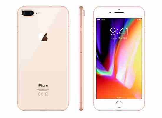 iPhone 8                                             


	 				لا تنسَ أنك شاهدت هذا الإعلان في عنكبوت            
	 				
                            iPhone 8 
مستعمل 64 g يوجد معه سماعات والشاحن ا...