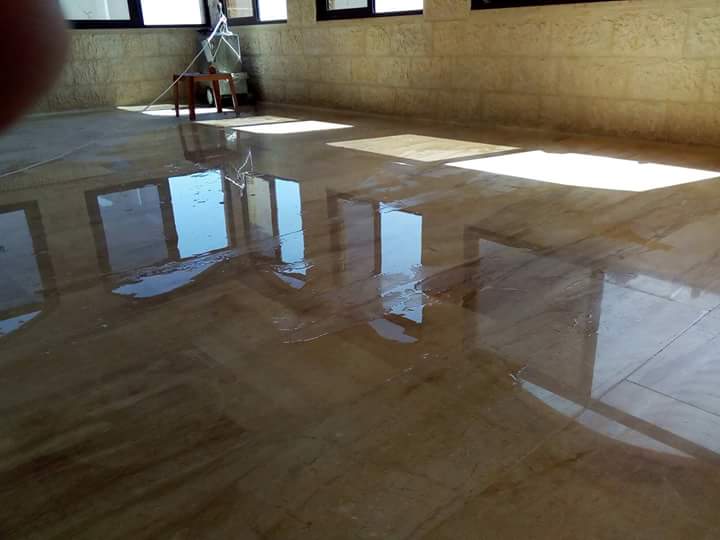 ابو انس لجلي جميع أنواع البلاط 0781501270
لا تنسَ أنك شاهدت هذا الإعلان في عنكبوت
ابو انس لجل...