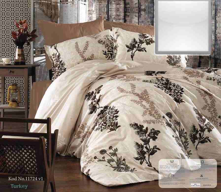 مفارش تركي نفرين راقي جدا اصلي                                            


	 				لا تنسَ أنك شاهدت هذا الإعلان في عنكبوت            
	 				
                            توفر من جديد لحاف 8 قطعه ق...