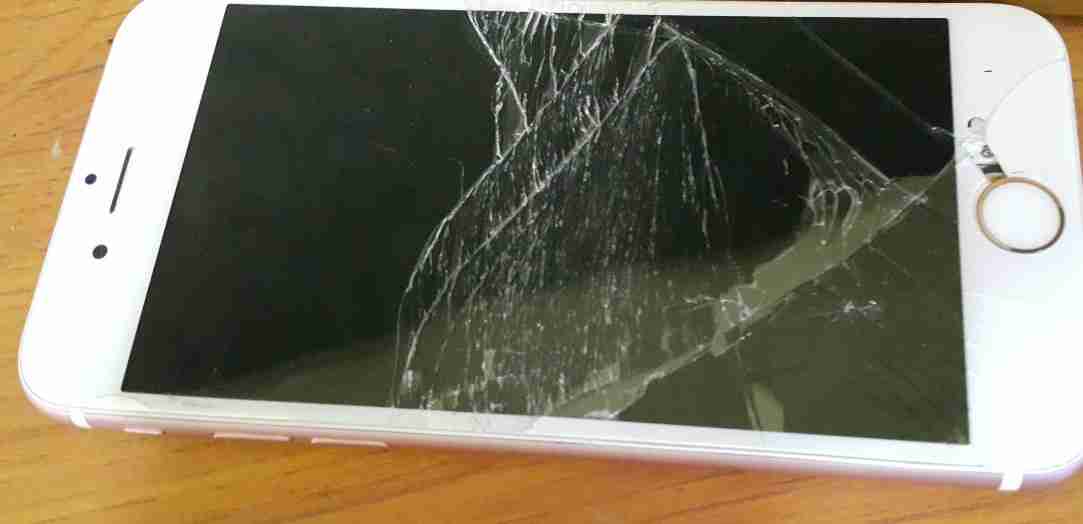 ايفون6s للبيع كوم اقرء الاعلان منيح اذا سمحت
لا تنسَ أنك شاهدت هذا الإعلان في عنكبوت
مكسور ا...