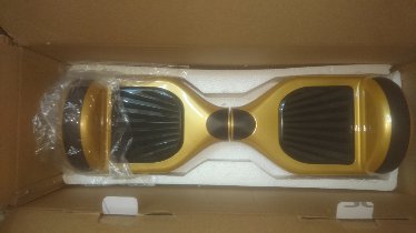هوفر هفر هافر بورد hover board                                            


	 				لا تنسَ أنك شاهدت هذا الإعلان في عنكبوت            
	 				
                                هوفر بورد مقاس 6.5 انش...