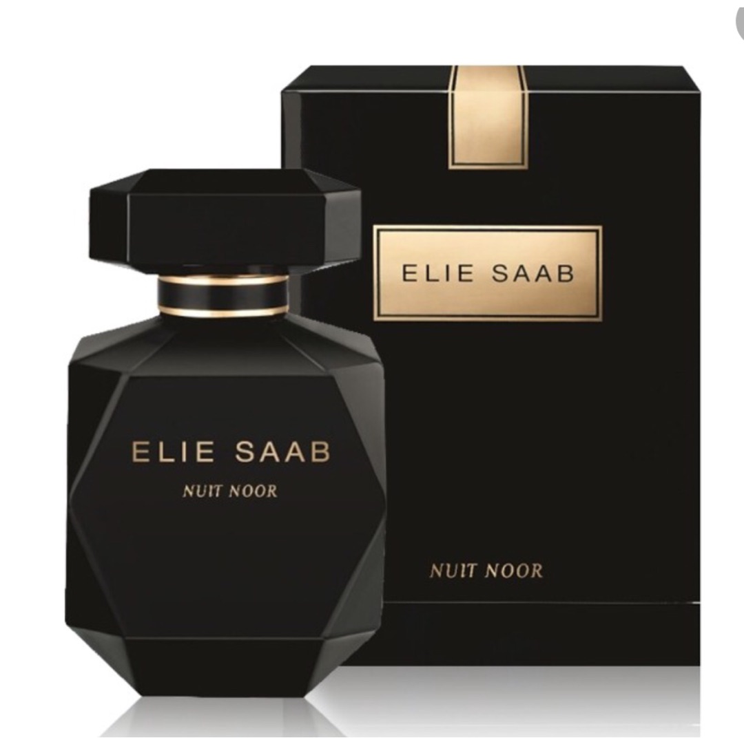 عطور للبيع
لا تنسَ أنك شاهدت هذا الإعلان في عنكبوت
عطور ماركات عالمية درجة اولى هاي كوالتي نف...
