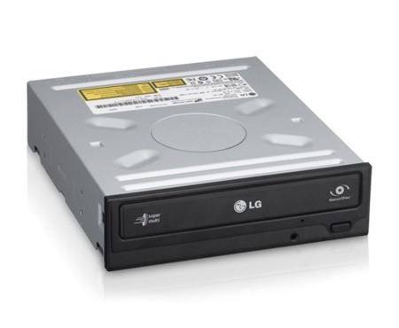 super dvd/cd LG   .. سوبر دفيدي شغال                                            


	 				لا تنسَ أنك شاهدت هذا الإعلان في عنكبوت            
	 				
                                ن...