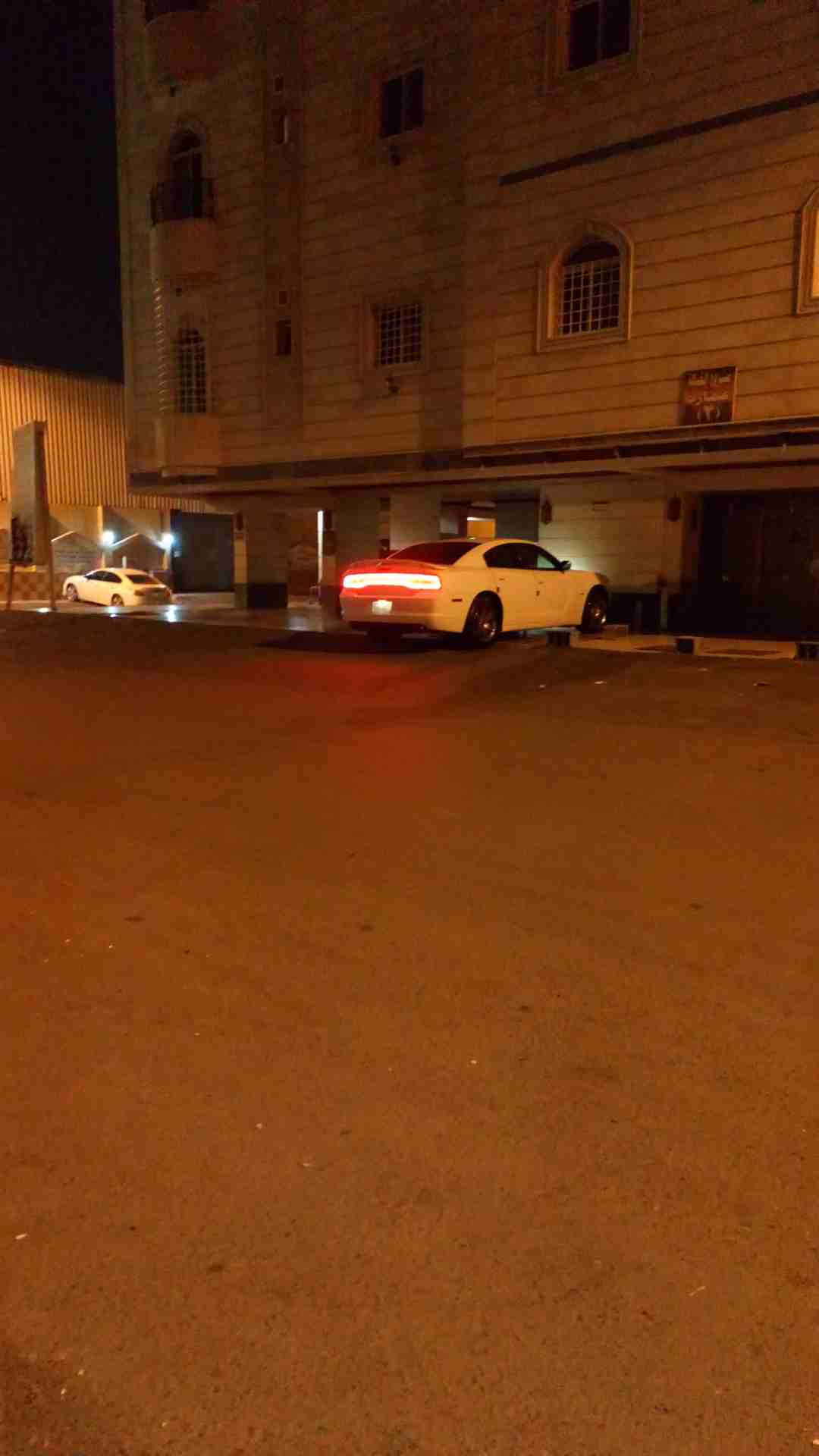 سائق مشاوير جدة
لا تنسَ أنك شاهدت هذا الإعلان في عنكبوت
لدي سيارة أمريكية حديثة كما مبين في الصور...