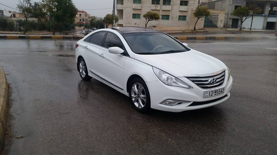 هيونداي سوناتا 2011 بنزين فل بانوراما اقساط
لا تنسَ أنك شاهدت هذا الإعلان في عنكبوت
هونداي سو...