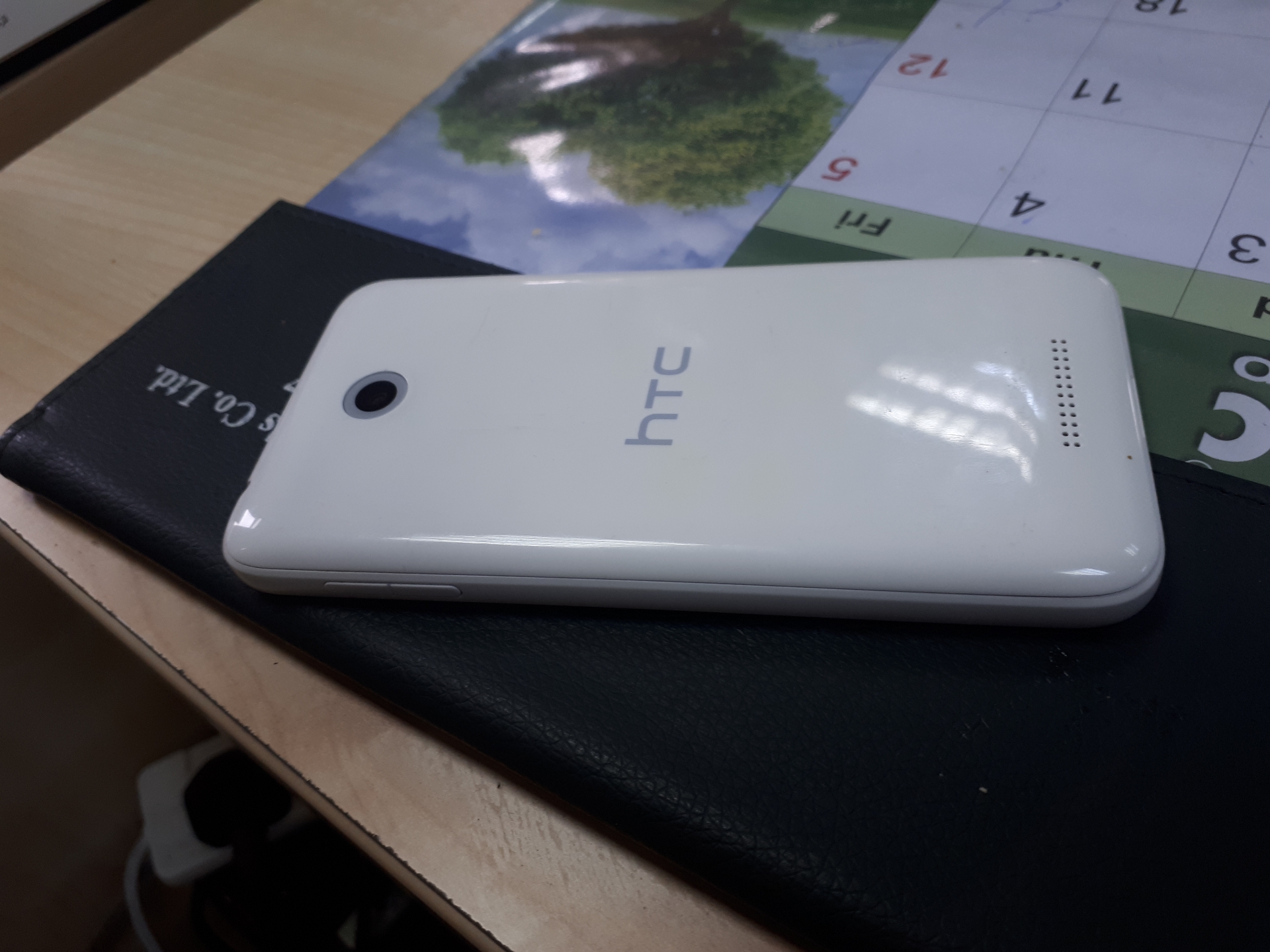 htc desire 510
لا تنسَ أنك شاهدت هذا الإعلان في عنكبوت
8 قيقا
ر رام
توب نظافه
بيركبله ميموري...
