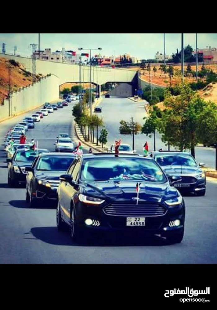 سيارات حديثة للايجار نمرة بيضا                                            


	 				لا تنسَ أنك شاهدت هذا الإعلان في عنكبوت            
	 				
                                سيارات حديثة للايجار ن...