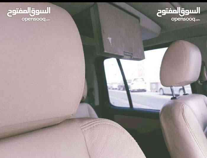 فورد اكسبلور امريكي فل اوبشن فتحه ودبل
لا تنسَ أنك شاهدت هذا الإعلان في عنكبوت
فورد اكسبلور 2...
