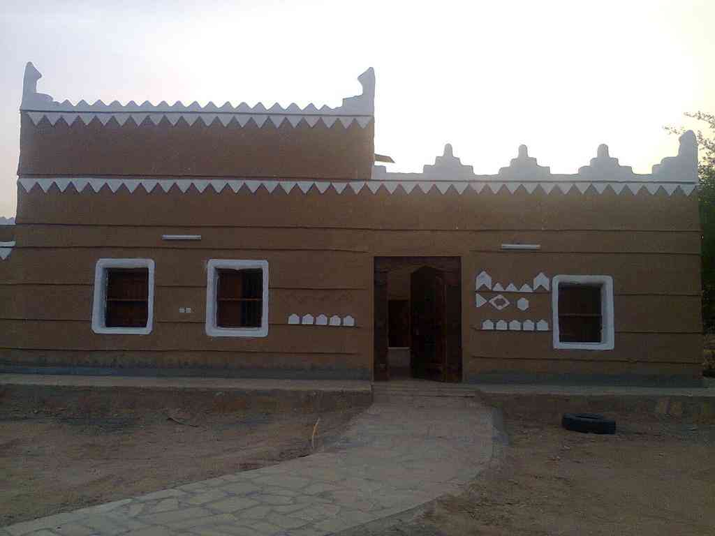 مقاول تراث شعبي من الطين والخشب والجريد
لا تنسَ أنك شاهدت هذا الإعلان في عنكبوت
مقاول تراث شع...