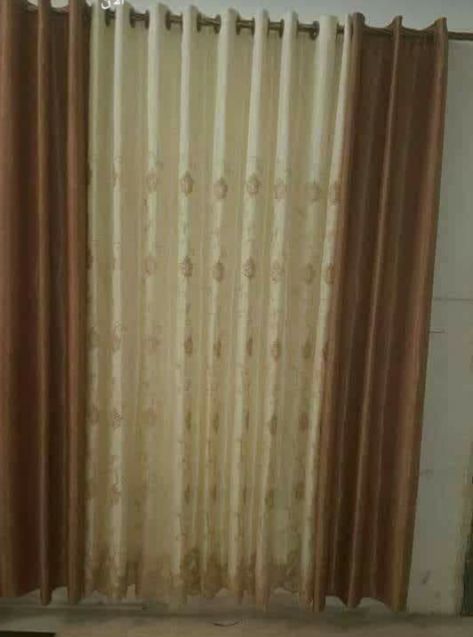 ستائر رنجات
لا تنسَ أنك شاهدت هذا الإعلان في عنكبوت
مااازالت عروضنا مستمرررررة
اقوى العروض وا...