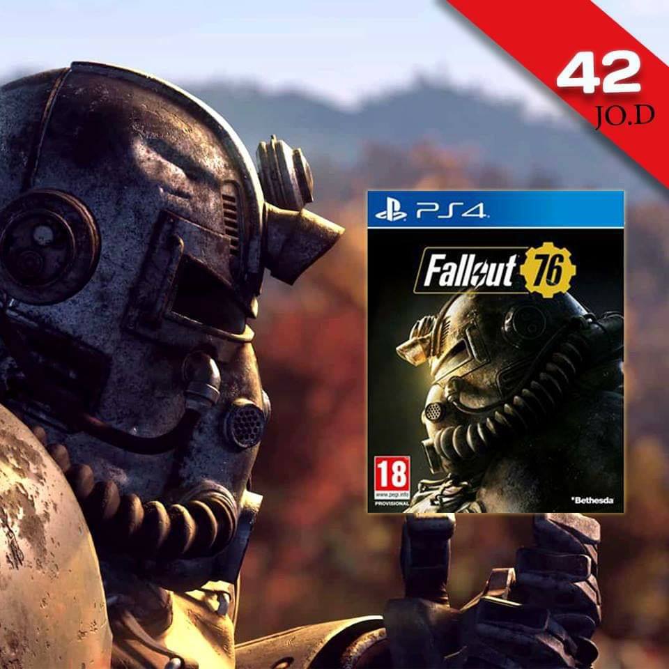 اقل سعر بلمملكة ps4 500 GB كمية محدودة
لا تنسَ أنك شاهدت هذا الإعلان في عنكبوت
شومان للأجهزة...
