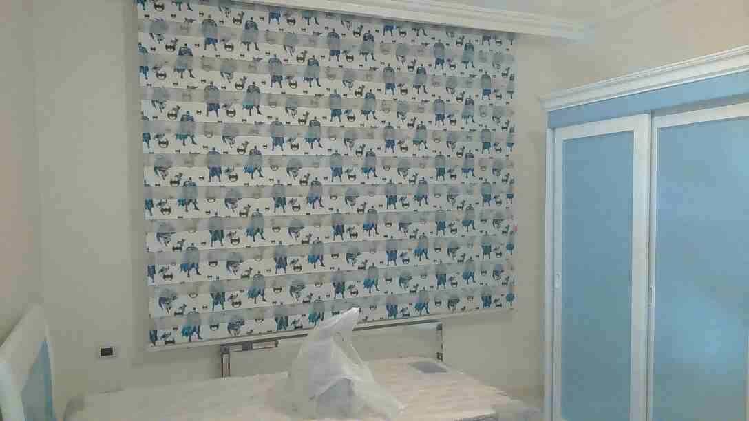 خياطه وتركيب جميع موديلات الستائر                                            


	 				لا تنسَ أنك شاهدت هذا الإعلان في عنكبوت            
	 				
                            تفصيل جميع موديلات الست...