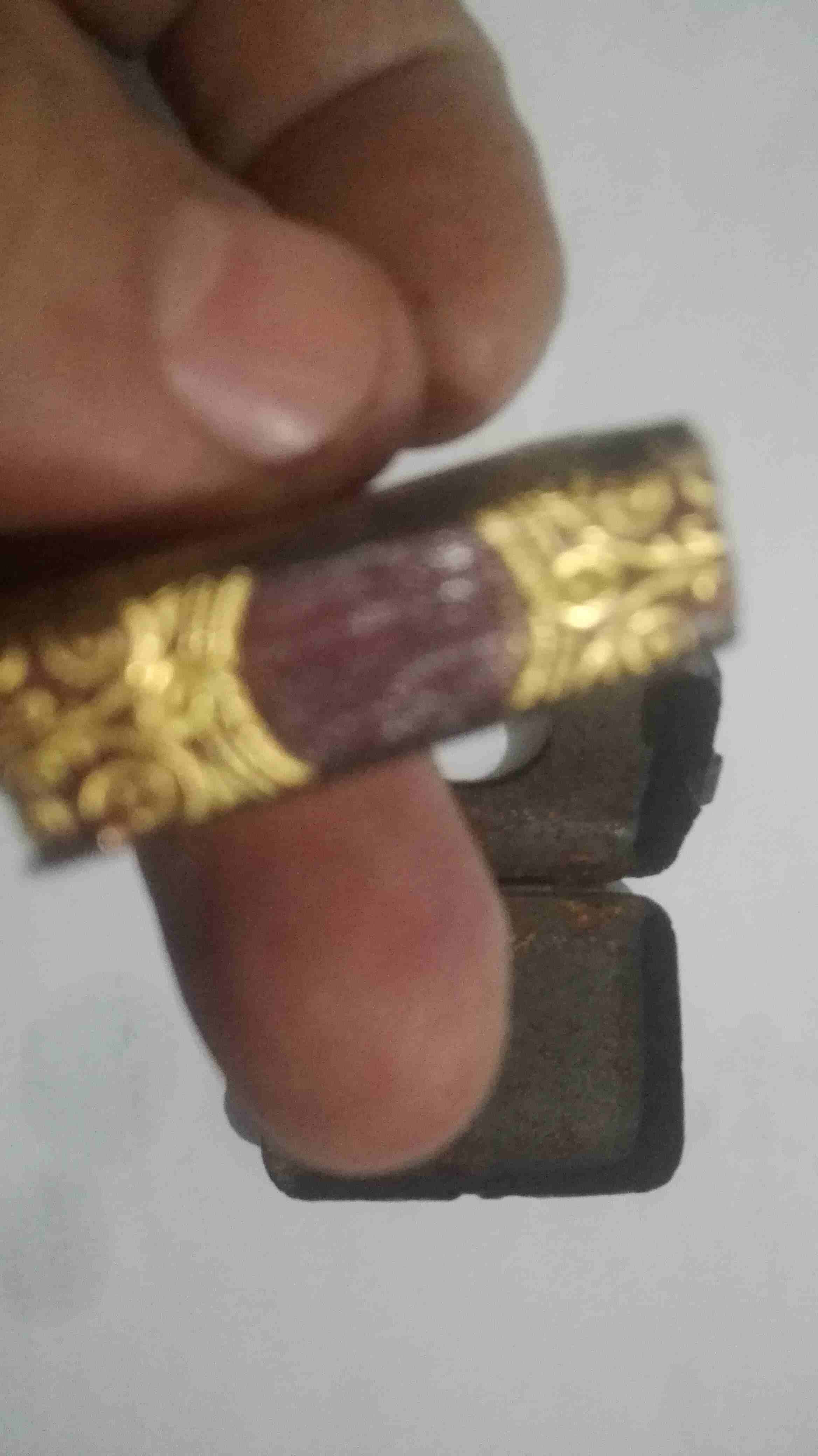 مصحف عثماني 3سم2سم1سم للبيع                                            


	 				لا تنسَ أنك شاهدت هذا الإعلان في عنكبوت            
	 				
                            كتبه العيد الفقير الى رحمة رب...