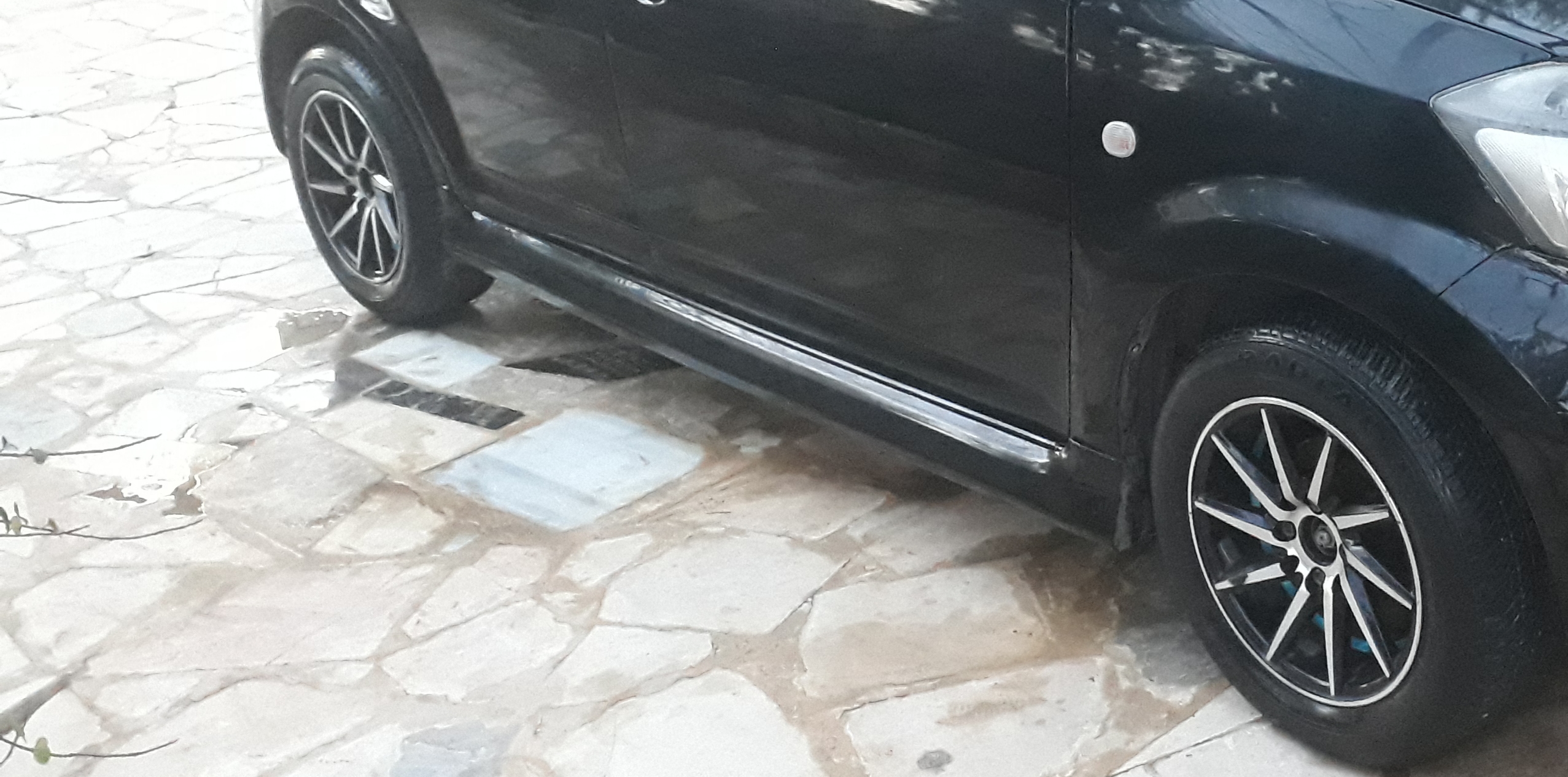 جنط فوزن 14 وكالة مع كوشوك للبيع او للبدل                                            


	 				لا تنسَ أنك شاهدت هذا الإعلان في عنكبوت            
	 				
                                جنط فوزن 14...