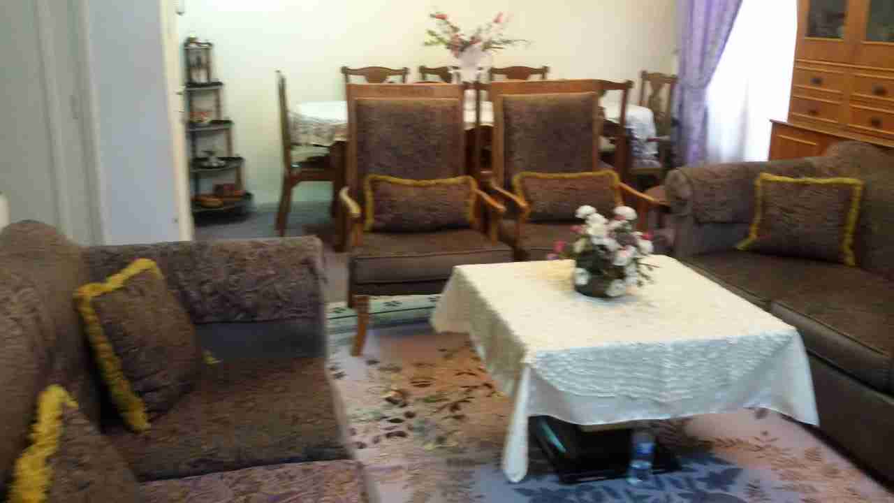 شقة طابق أول مساحة 135م مميزة جدا للبيع/ حي نزال 38                                            


	 				لا تنسَ أنك شاهدت هذا الإعلان في عنكبوت            
	 				
                                ش...