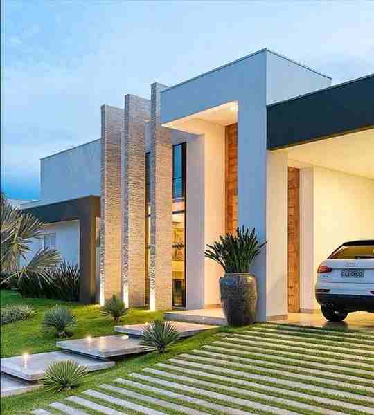 مخططات اتوكاد  تصميم ثلاثي الابعاد داخلي خارجي                                            


	 				لا تنسَ أنك شاهدت هذا الإعلان في عنكبوت            
	 				
                            نعمل من اج...