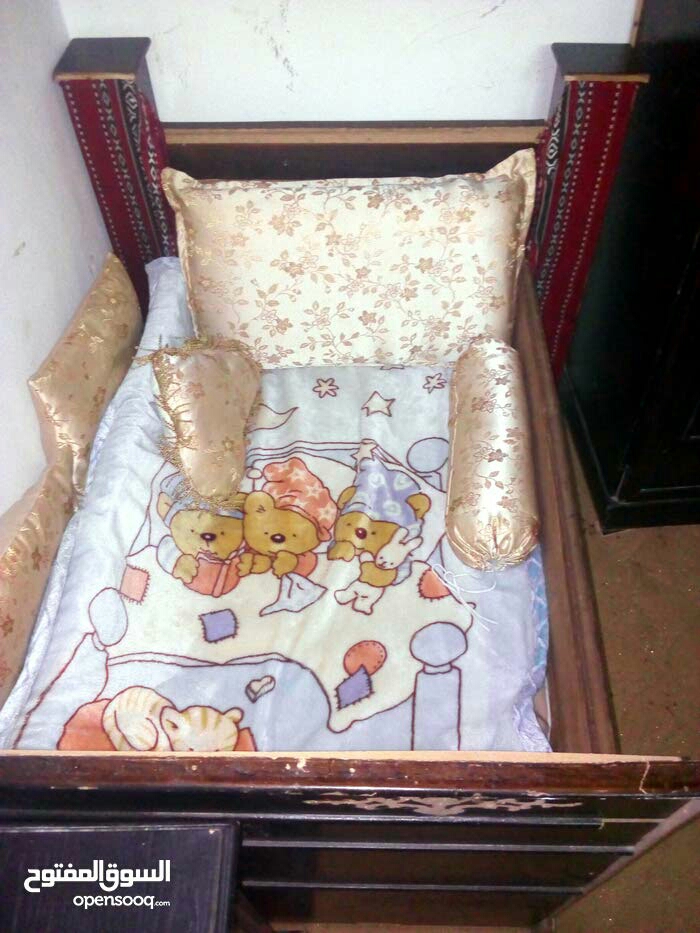 للاستفسار رن على الرقم0789920501
لا تنسَ أنك شاهدت هذا الإعلان في عنكبوت
تعمل شيء بسيط تخت بي...