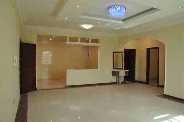01126064057 شركة الثقة لتنظيف الشقق والفلل المغلقة وبعد التشطيب الان بسعر خاص
لا تنسَ أنك شاهدت هذا الإعلان في عنكبوت...