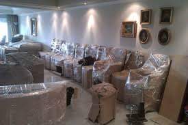 العربيه لنقل الأثاث فك و تركيب 0790450243
لا تنسَ أنك شاهدت هذا الإعلان في عنكبوت
شركة نقل ا...