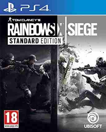 العاب ps4 من احسن الالعاب                                            


	 				لا تنسَ أنك شاهدت هذا الإعلان في عنكبوت            
	 				
                            طبعا وجه لوجه عشان الحق 
عندي r...