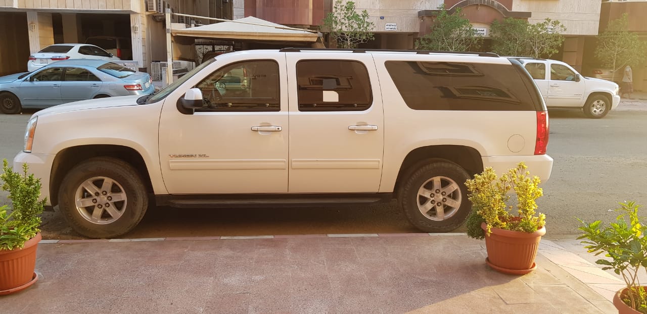 جمس يوكن XL امريكي للبيع بجدة                                            


	 				لا تنسَ أنك شاهدت هذا الإعلان في عنكبوت            
	 				
                                جمس يوكن XL امريكي للبي...