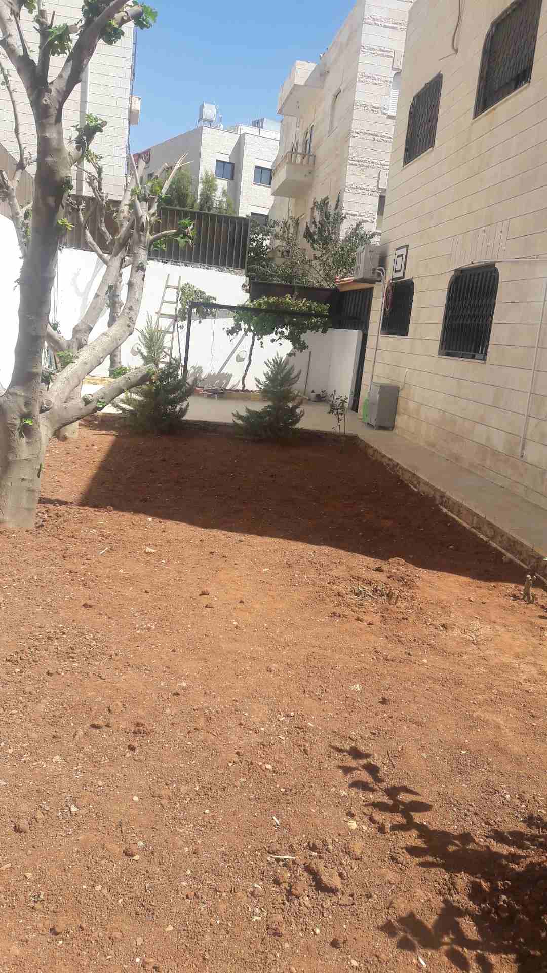 فيلااا                                            


	 				لا تنسَ أنك شاهدت هذا الإعلان في عنكبوت            
	 				
                            حي الصحابه رجم عميش للبيع...