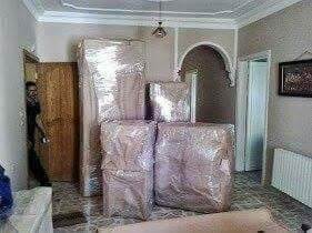الدر المنثور لنقل الاثاث
لا تنسَ أنك شاهدت هذا الإعلان في عنكبوت
للتميز عنواااان
شركة الدر...