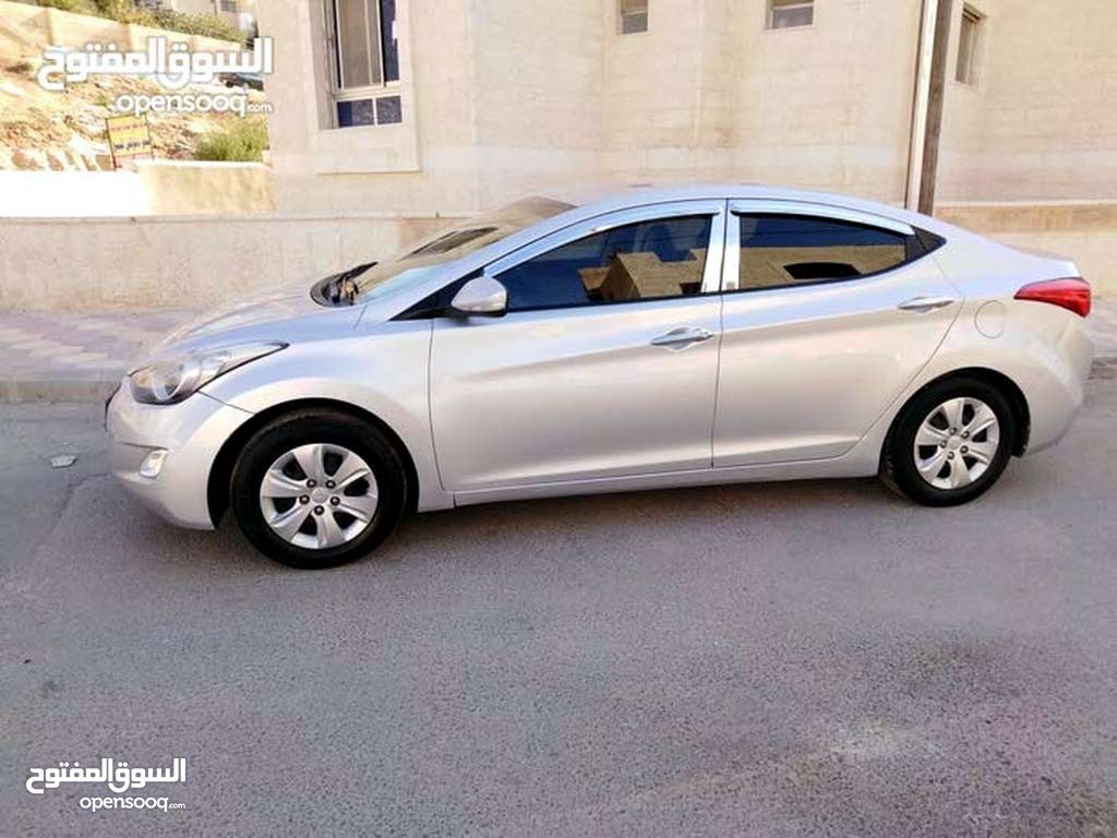 النترا 2013 للبيع اقساط                                            


	 				لا تنسَ أنك شاهدت هذا الإعلان في عنكبوت            
	 				
                                مكيف - ايرباك - ايه بي اس - م...