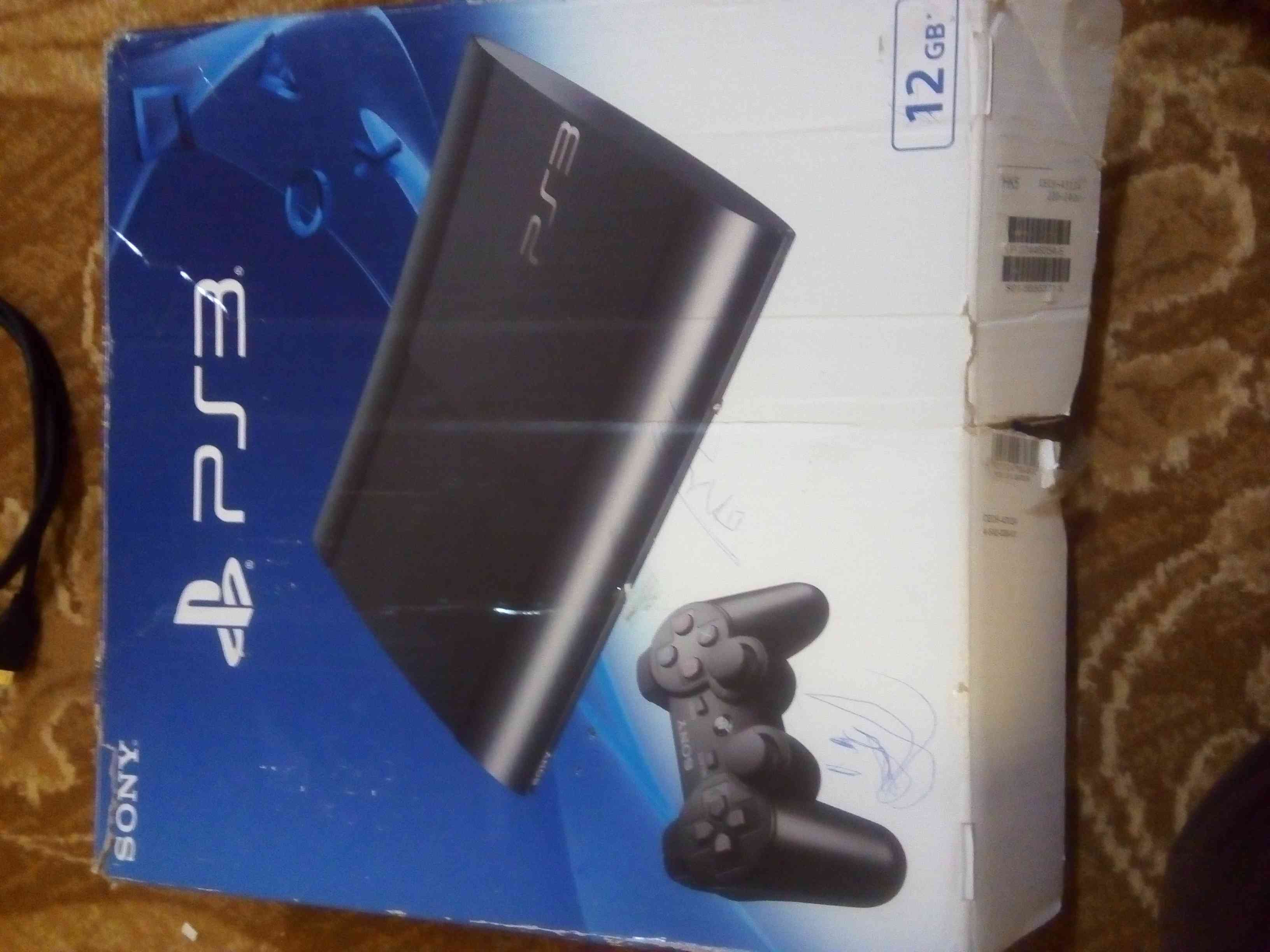ps3معدلة 36 لعبة 3ادين تحكم بحالة الوكالة                                            


	 				لا تنسَ أنك شاهدت هذا الإعلان في عنكبوت            
	 				
                                ps3معدلة36ل...