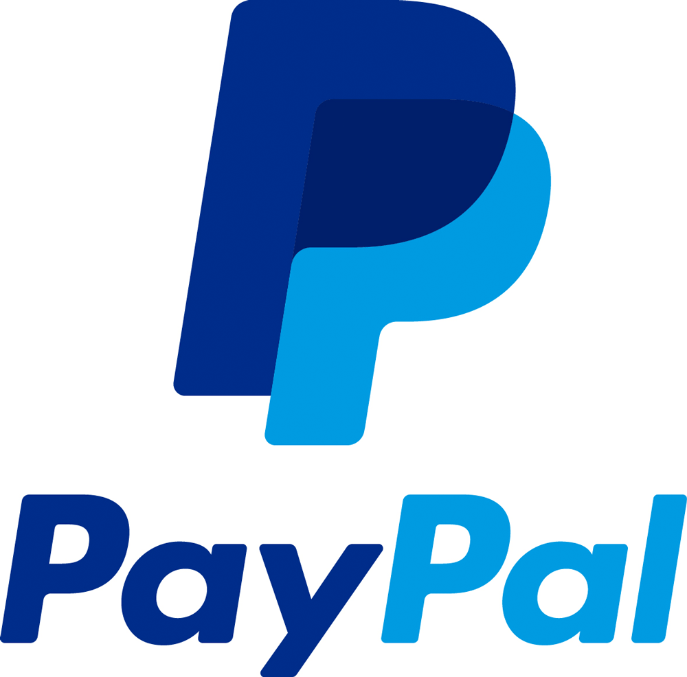 بطاقات باي بال بيبال PayPal gift card بيع وشراء رصيد ، كاش يو ماستركارد                                            


	 				لا تنسَ أنك شاهدت هذا الإعلان في عنكبوت...