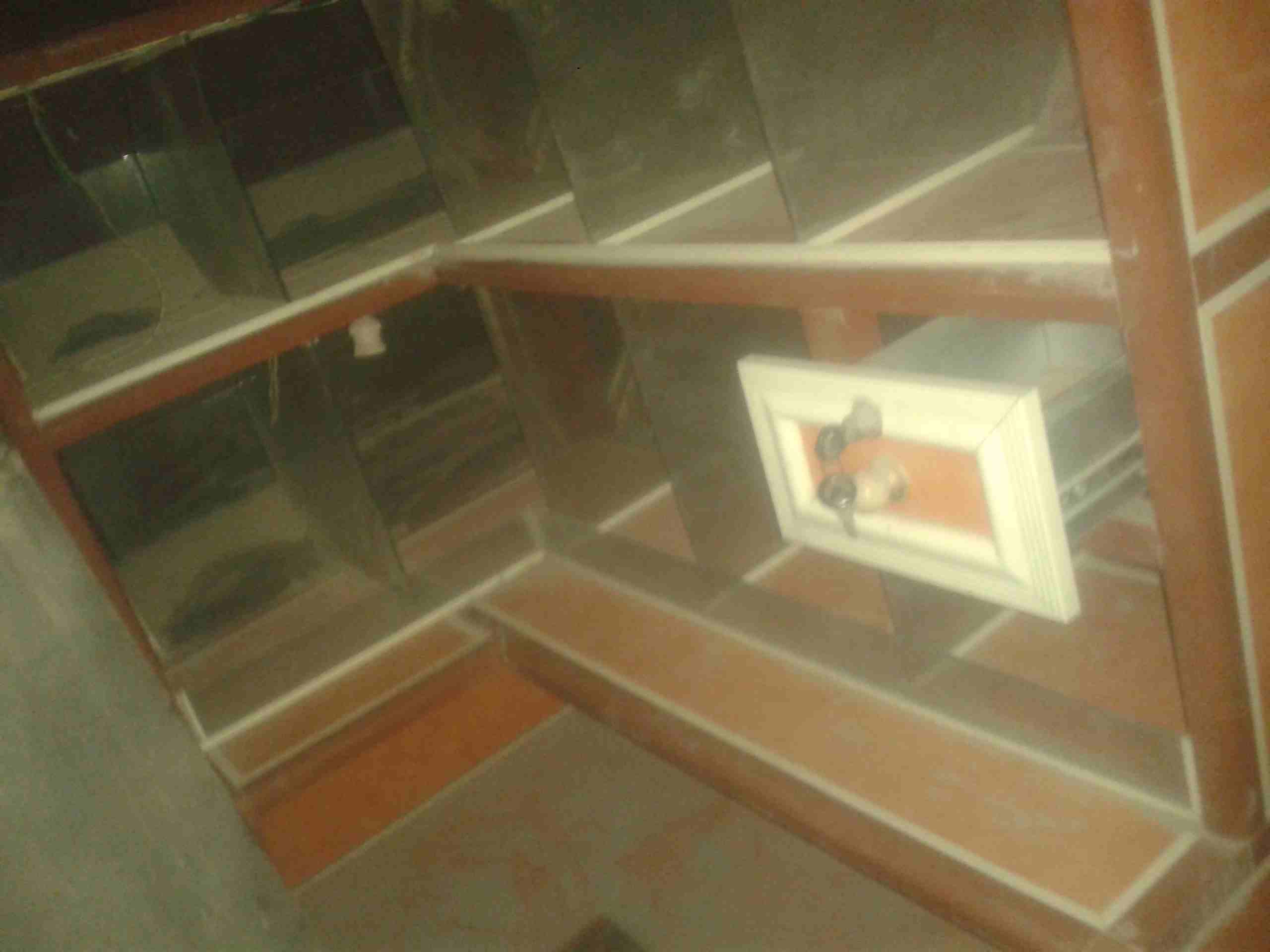 محمصة للبيع
لا تنسَ أنك شاهدت هذا الإعلان في عنكبوت
محمصة استخدام خفيف لمده 3شهور...