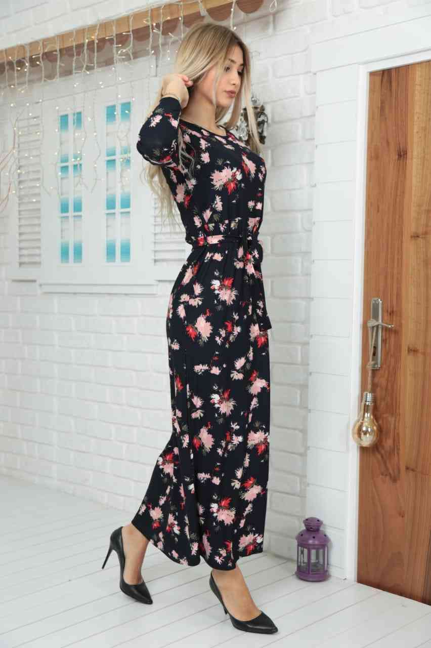 اغراض منوعة
لا تنسَ أنك شاهدت هذا الإعلان في عنكبوت
للطلب وانساب 0552710541
---------...