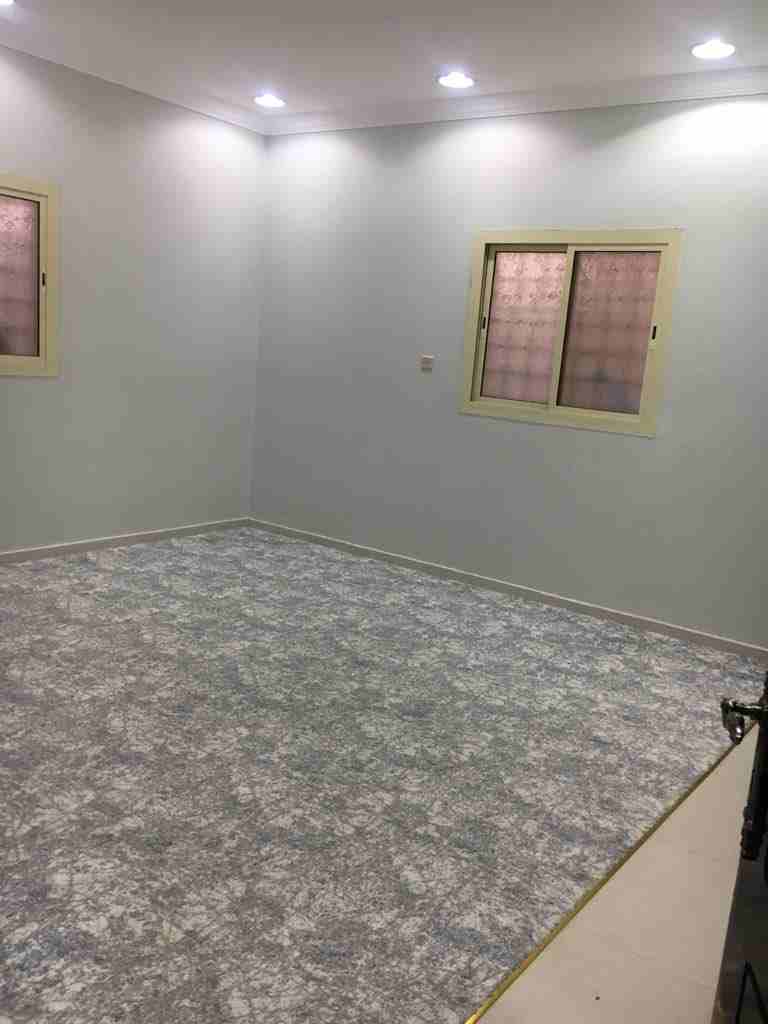 عماره نظام ادوار للبيع ف الطايف صيده
لا تنسَ أنك شاهدت هذا الإعلان في عنكبوت
للتواصل 0599744052...