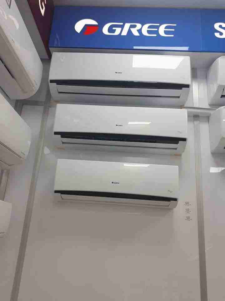 مكيفات gree الاتصال بنا 0776908850                                            


	 				لا تنسَ أنك شاهدت هذا الإعلان في عنكبوت            
	 				
                            حلول وتكنولوجيا ذكية ت...