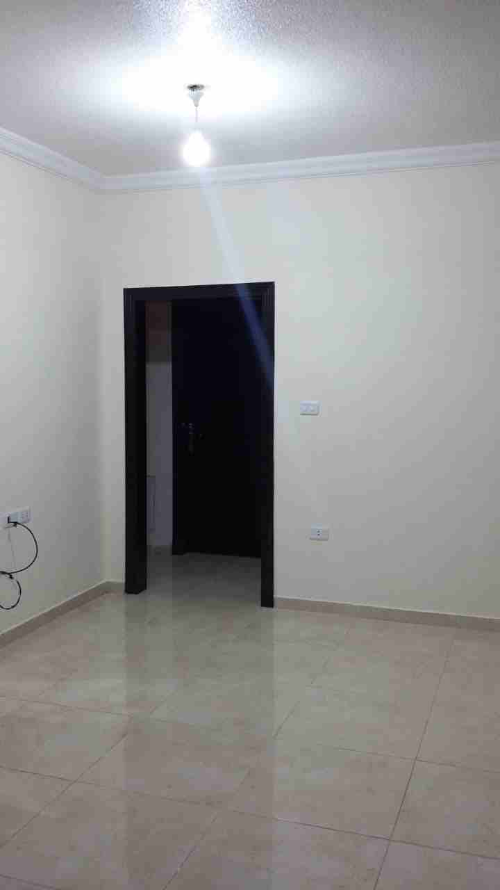 Basement apartment for rent in Amman
لا تنسَ أنك شاهدت هذا الإعلان في عنكبوت
3 غرف نوم و3 حمام وص...