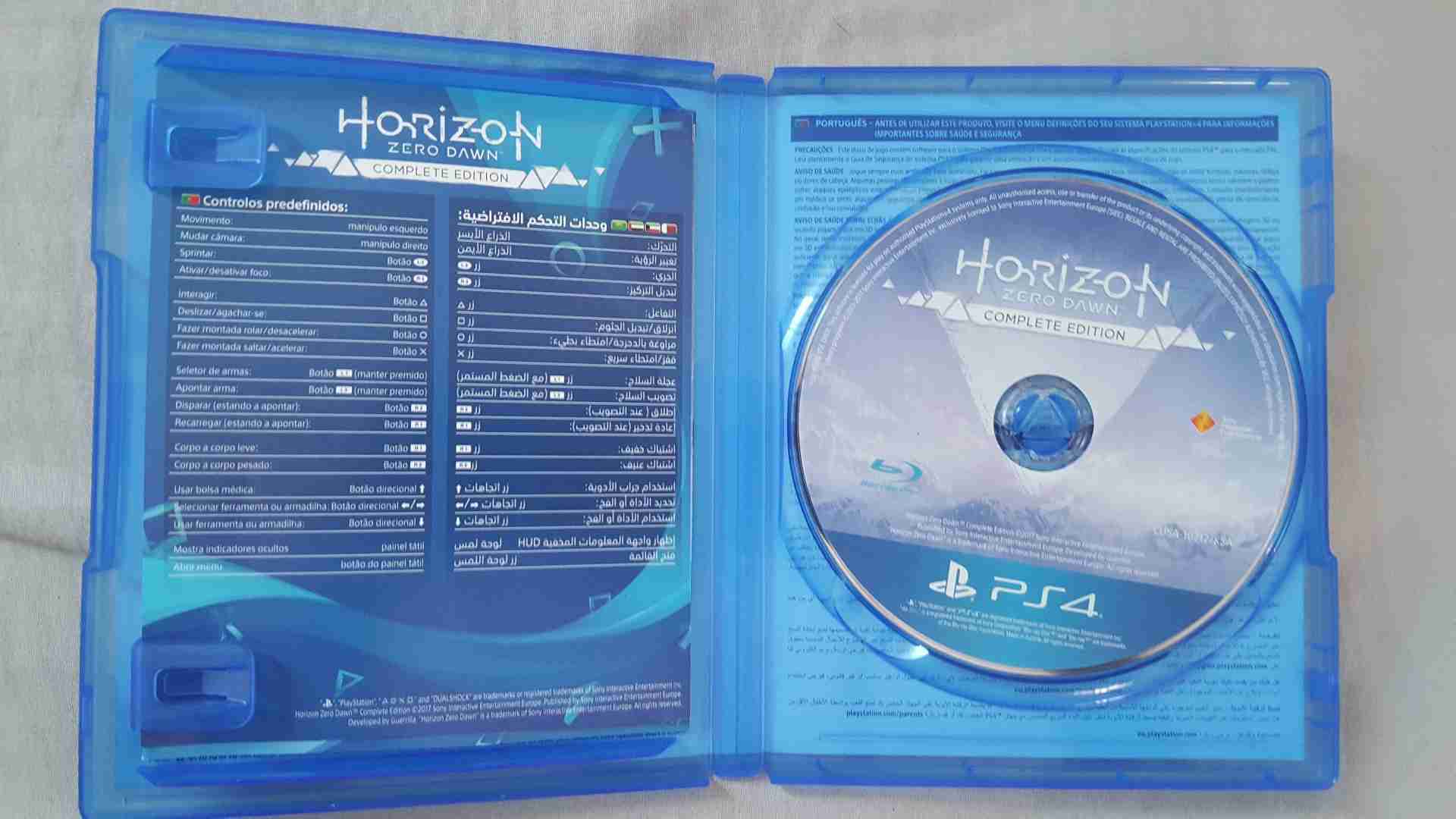 ps4 games
لا تنسَ أنك شاهدت هذا الإعلان في عنكبوت
كود 14 و 13
و تاكن 7
و هورايزبن بالاضافه...